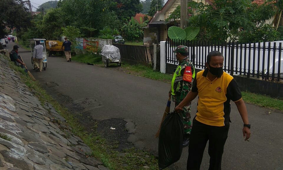 IMG-20201009-WA0046-1