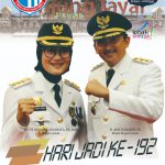 IMG-20201127-WA0074