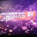 IMG-20201128-WA0007