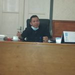 IMG-20201211-WA0005