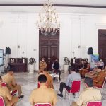 IMG-20201222-WA0201
