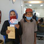 IMG-20201230-WA0107