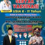IMG-20220116-WA0022