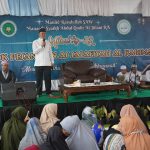 IMG-20220117-WA0002