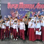 IMG-20220117-WA0009