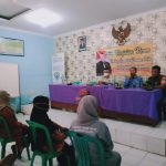 IMG-20220117-WA0010