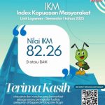 Screenshot_20251030-193719