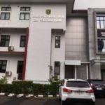 Screenshot_20251030-234747