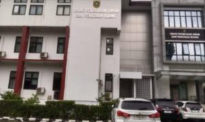 Screenshot_20251030-234747